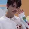 TXT by 7