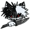 VtZqTUB_by_achestickbot 7