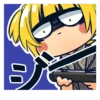 Girls' Frontline Official 9