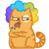 ZVjNNBw_by_achestickbot 11