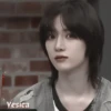 [🦭] ;; beomgyu ;; 5