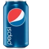 Food 11