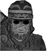 For honor fun 6