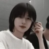 [🦭] ;; beomgyu ;; 6