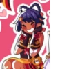 Genshin 14
