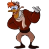 DuckTales: Remastered 12