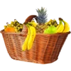 Fruit & Veg Gifts @PunjabiSticker 9