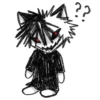 VtZqTUB_by_achestickbot 8