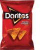 Food 12