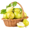 Fruit & Veg Gifts @PunjabiSticker 10