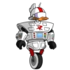 DuckTales: Remastered 14