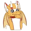 Gulby The Goo Dragon 10