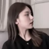 ✹ ?! mood :; 🎶 yeji by 13