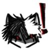 VtZqTUB_by_achestickbot 9