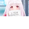 UwU 9