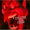 Я.toxic 8