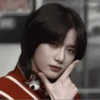 [🦭] ;; beomgyu ;; 8
