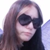 tvoy papa sosunok 11