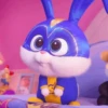 By : @GOGOOL_GIF 🐰☁️ 11