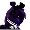 Fnaf world pack by HevNish 5