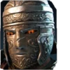 For honor fun 7