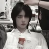 [🦭] ;; beomgyu ;; 9