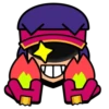 Fang super pins omg (@kakashki21) 9