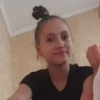 @GirlsFootBot 13