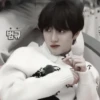 [🦭] ;; beomgyu ;; 10
