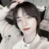 [🦭] ;; beomgyu ;; 11