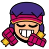 Fang super pins omg (@kakashki21) 10