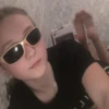@GirlsFootBot 14