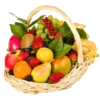 Fruit & Veg Gifts @PunjabiSticker 11