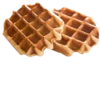 Food 13