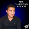 MAN NAMEDONAM KAROCHI