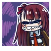 Girls' Frontline Official 13