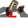 For honor fun 8