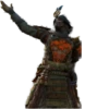 For honor fun 9