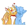 Gulby The Goo Dragon 13