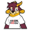 Gomi | https://twitter.com/Gomi_Deer 14