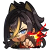 Genshin impact 22 6