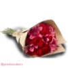 Flowers 🌸@pinkstickers🌸 8