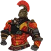 For honor fun 10