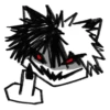 VtZqTUB_by_achestickbot 11