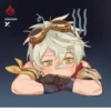 KINIGANI