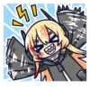 Girls' Frontline Official 14