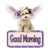 Good Morning @stickersb2b 9