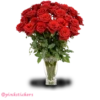 Flowers 🌸@pinkstickers🌸 9