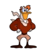 DuckTales: Remastered 15