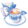Good Morning @stickersb2b 11